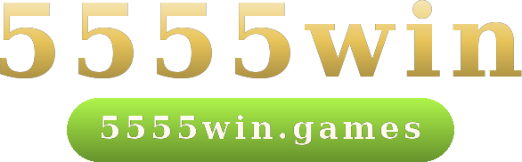 5555win logo
