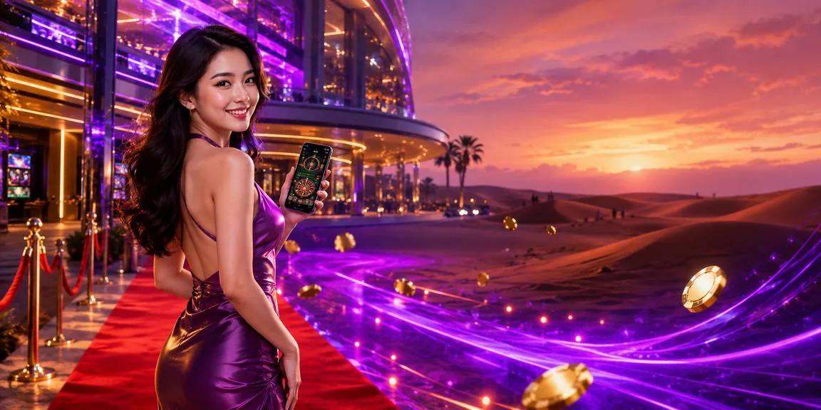 5555win Việt Nam Ứng dụng