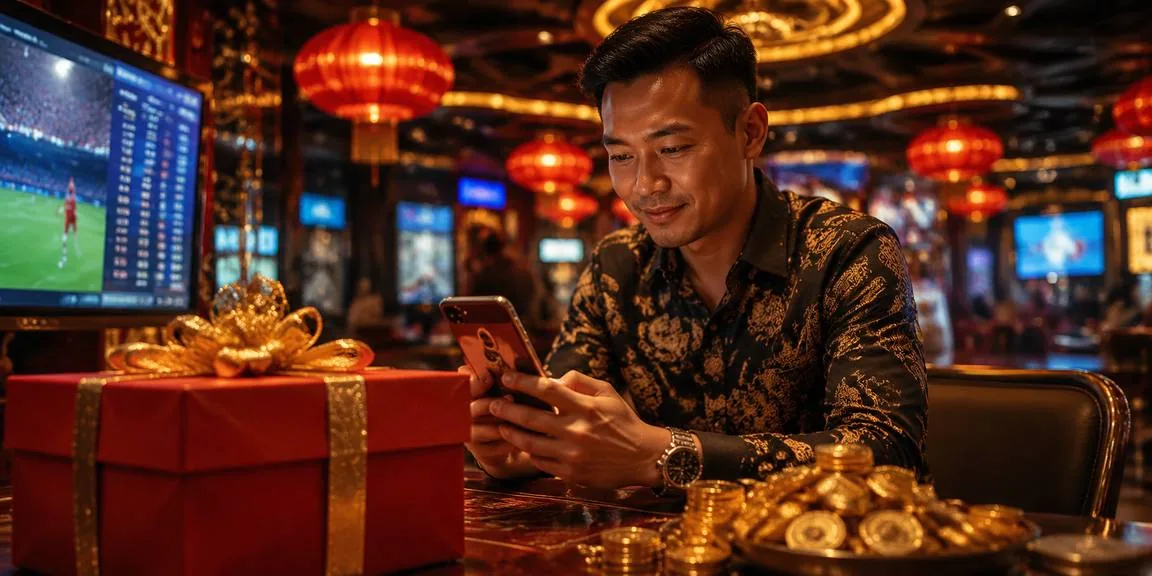 5555win Sư Tử Vàng Turbo