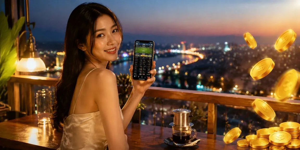 5555win Roulette Châu Âu