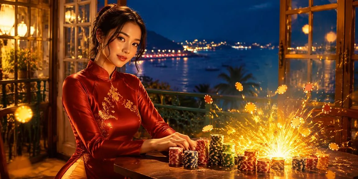 5555win Sic Bo Cổ Điển