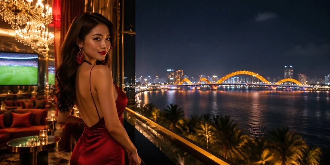 5555win Rút Tiền Về Ví Của Bạn