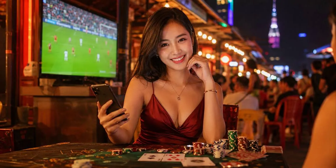 5555win Ngọc Lửa Turbo - Quay Nhanh, Nổ Ngọc Liên Hồi